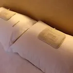 Irini Patira アパート *